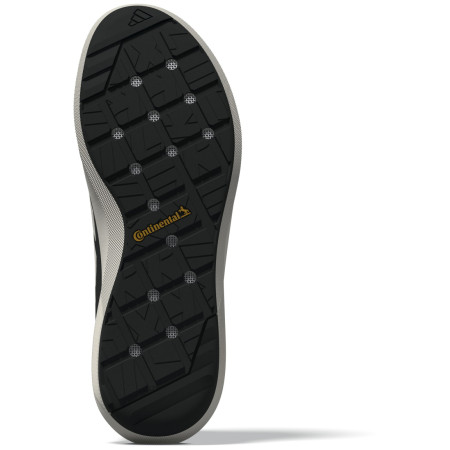 Adidas Terrex Boat Lace Cl férficipő