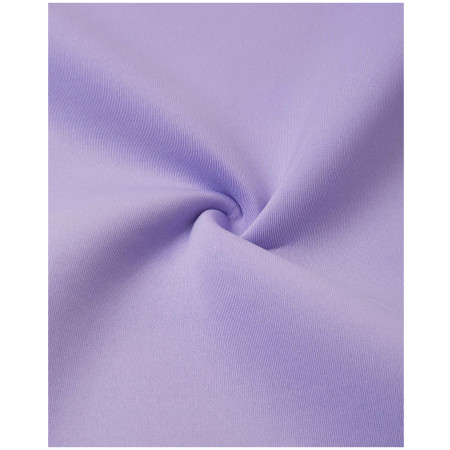 Reima Letkis gyerek melegítő