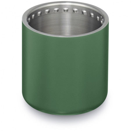 Klean Kanteen TKPro 16oz 0,5 l termosz