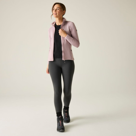 Regatta Malana női pulóver