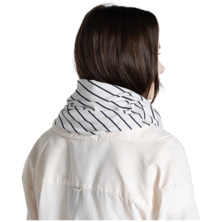 Craghoppers NosiLife Infinity Scarf körsál