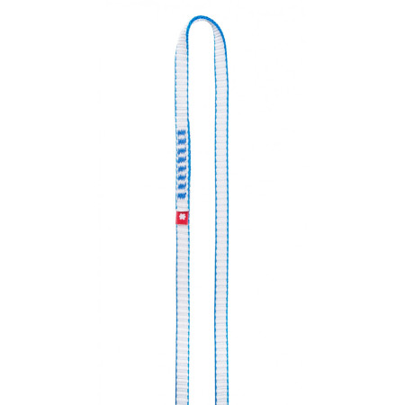 Hurok Ocún O-sling DYN 11 mm 120 cm