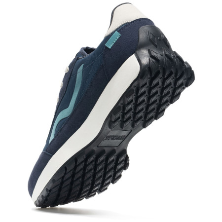 Regatta Marine Heritage II férficipő