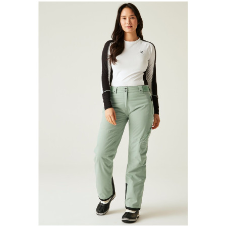 Dare 2b Ice Pant női nadrág