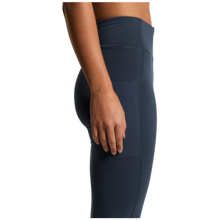 Craft Adv Essence Warm Tights 3 W női nadrág