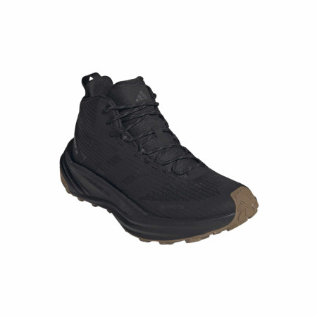 Adidas Terrex Freehiker 3 Mid Gtx férfi túracipő