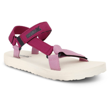 Regatta Ld Vendeavour Sndle női szandál