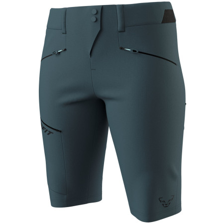Dynafit Transalper Dst Shorts W női rövidnadrág