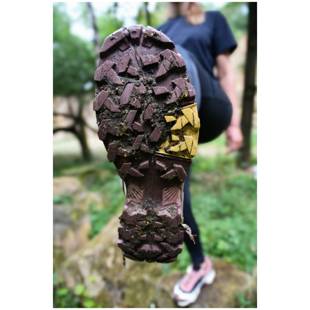 Salomon X Ultra 5 Gore-Tex női cipő