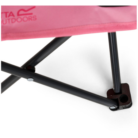 Regatta Animal Kids Chair gyerek szék