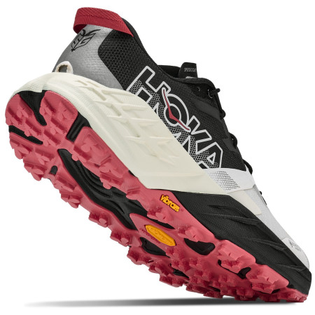 Hoka Speedgoat 7 GTX női futócipő