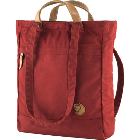 Fjällräven Totepack No.1 utazótáska