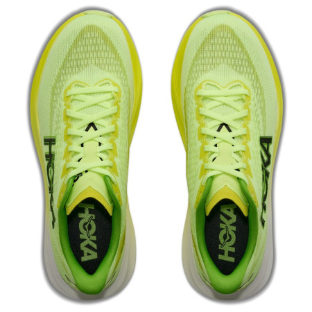 Hoka M Mach 7 férfi futócipő