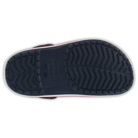 Crocs Crocband Clog T gyerek papucs