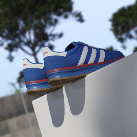 Adidas Run 70S 2.0 férficipő