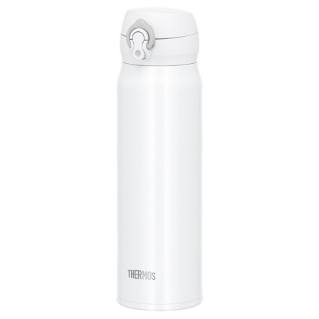 Thermos Motion JNL 600 ml termosz