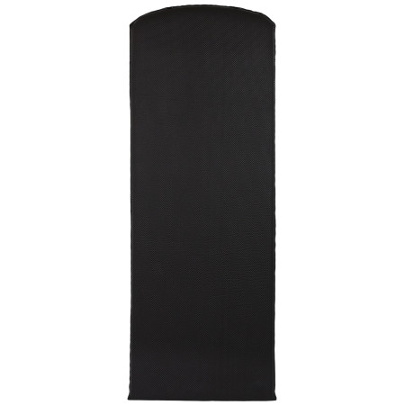 Zulu Dreamtime Pillow 4 önfelfújódó matrac