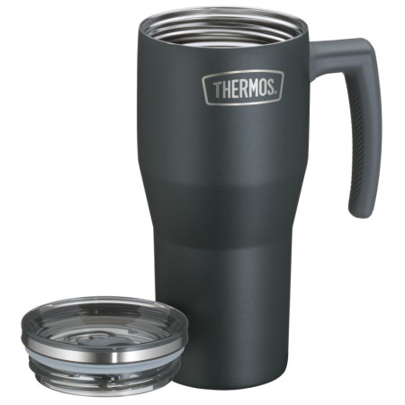 Thermos Refreshing 850 ml thermo bögre