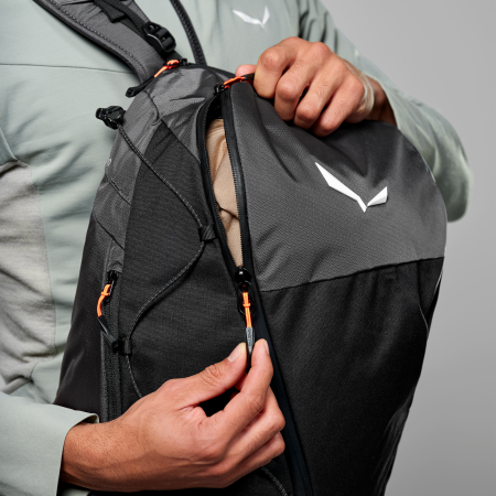 Salewa Puez 25L Bp hátizsák