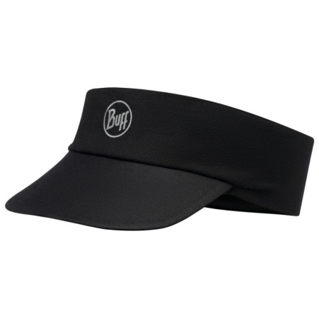 Buff Visor Patterned napellenző sapka