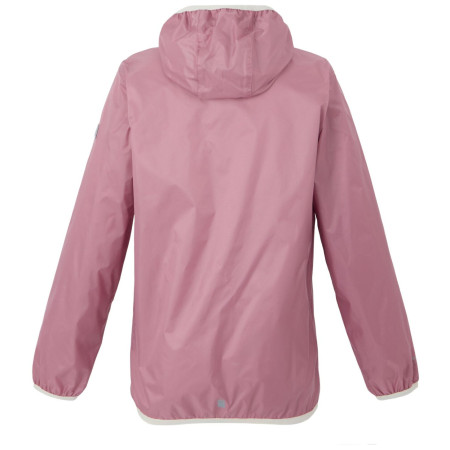 Regatta Lever II gyerek dzseki