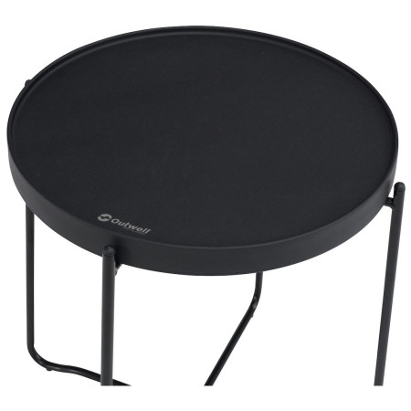 Outwell Hazelton Coffee Table asztal