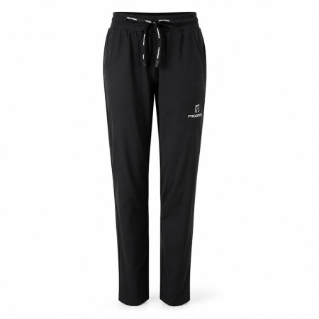 Progress Fortune Pants Lady női nadrág fekete