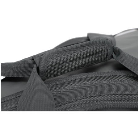 Warg Transit Duffel 65L utazótáska