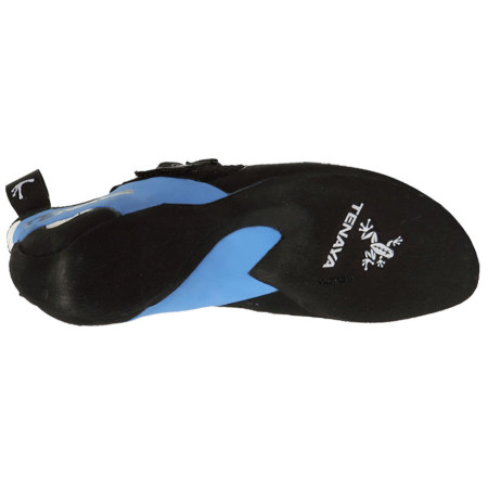 Mászócipő Tenaya Oasi