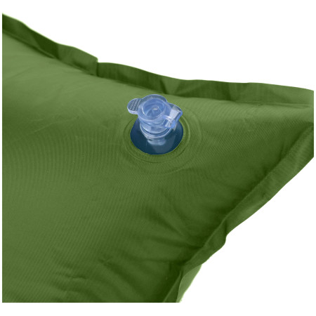 Zulu Nap 3 önfelfújódó matrac