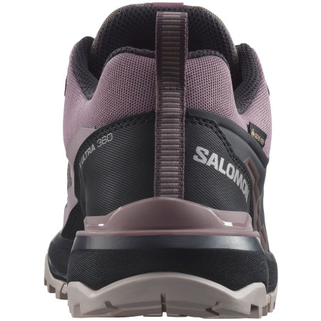Salomon X Ultra 360 Gore-Tex női cipő