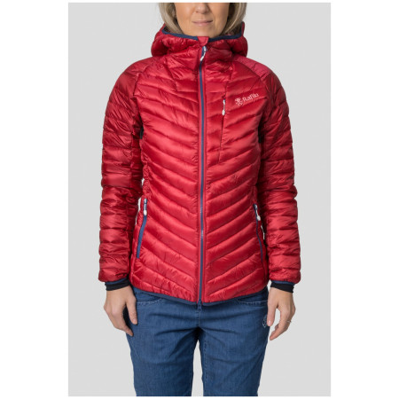 Rafiki Nevis női dzseki