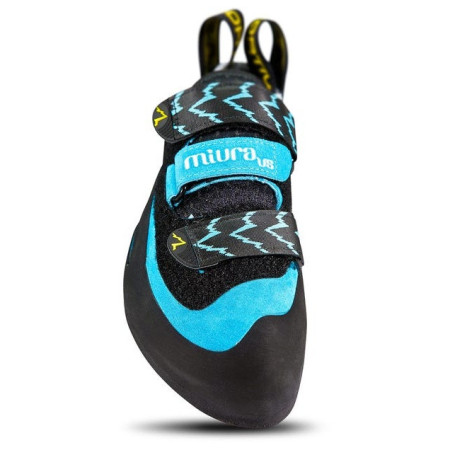 La Sportiva Miura VS Woman mászócipő