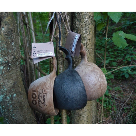 Bögre Kupilka Classic Kuksa 370 ml Large