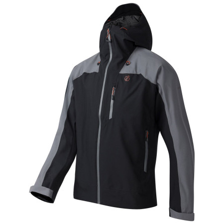 Dare 2b Torrek III Jacket férfi dzseki