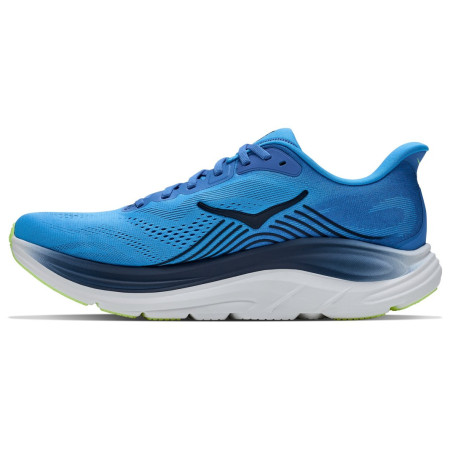 Hoka Clifton 11 férfi futócipő