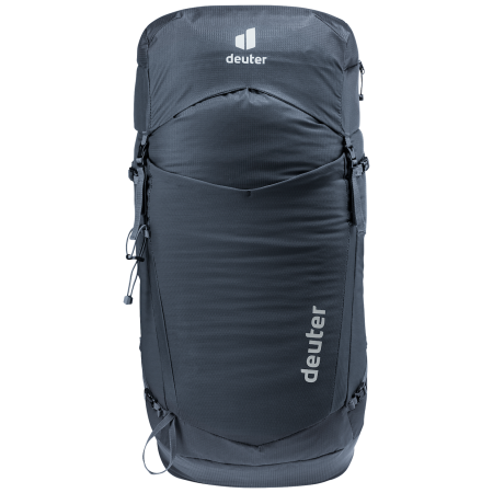 Deuter Speed Lite Pro 28 SL női túrahátizsák