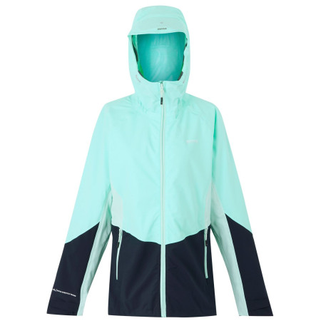 Regatta Women’s Raddick III női dzseki kék ArubBlu/Navy