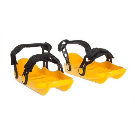 Gyerek korcsolya Yate Cúszásgátlók