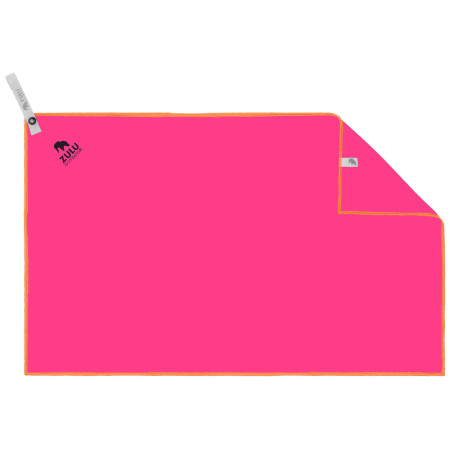 Zulu Light 60x120 cm törölköző