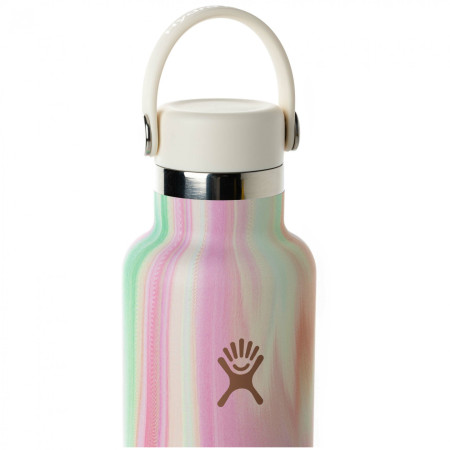 Hydro Flask Standard Mouth 21 oz termosz