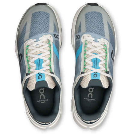 On Running Cloudsurfer Next női futócipő