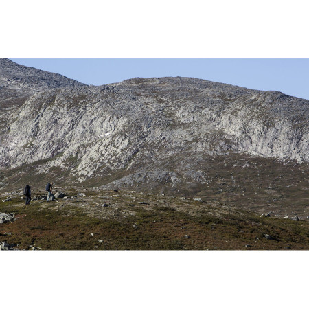 Fjällräven Zip Card Holder pénztárca