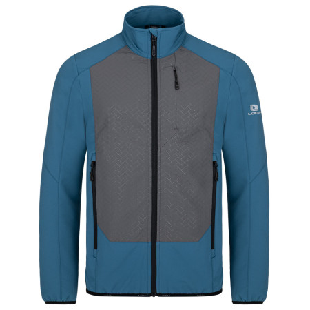 Loap Urval férfi dzseki k é k