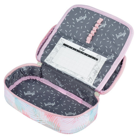 Baagl Etue tolltartó