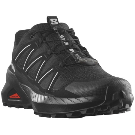 Salomon Speedcross Peak férficipő