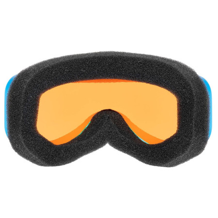 Uvex Speedy Nova síszemüveg