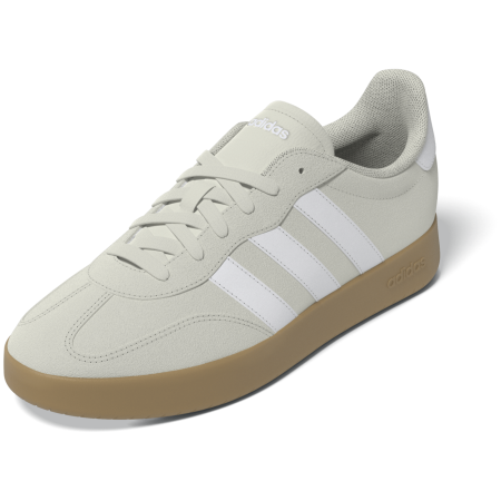 Adidas Barreda férficipő