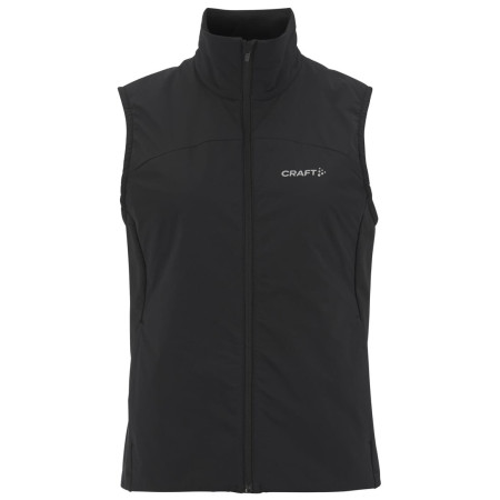 Craft Adv ESSence Warm Vest 2 W női mellény