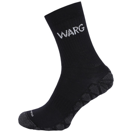 Warg Endurance Merino zokni